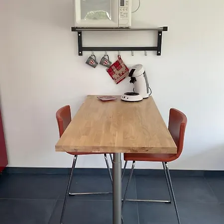 Gite Au Sauna De L'Aubach Scherwiller Esterno foto