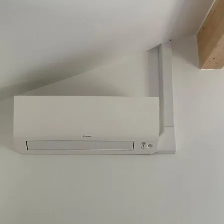 Gite Au Sauna De L'Aubach Scherwiller Esterno foto